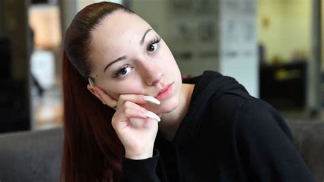 did bhad bhabie die|Bhad Bhabie Shares Health Update After Cancer Reveal